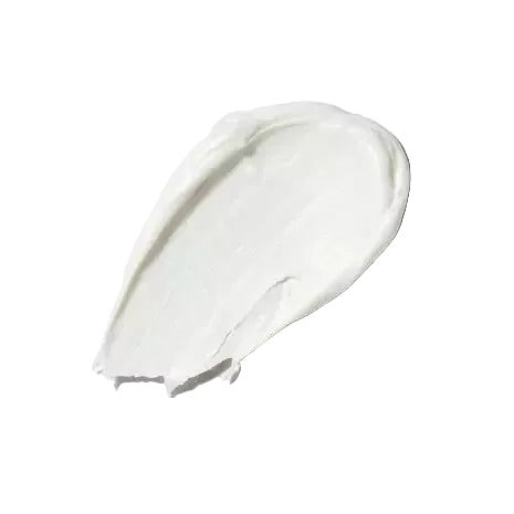 Sunbetter sheer SPF 56 Sunscreen Compact