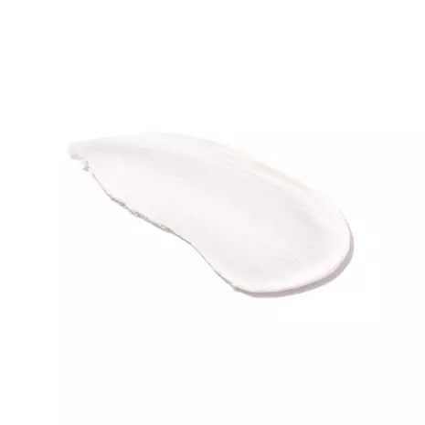 Science sunbetter sheer SPF 70 Sunscreen Lotion