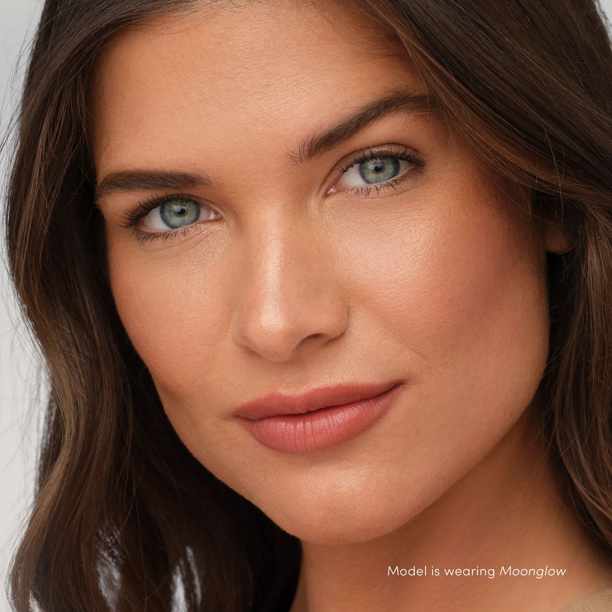 PureBronze Shimmer Bronzer Refill