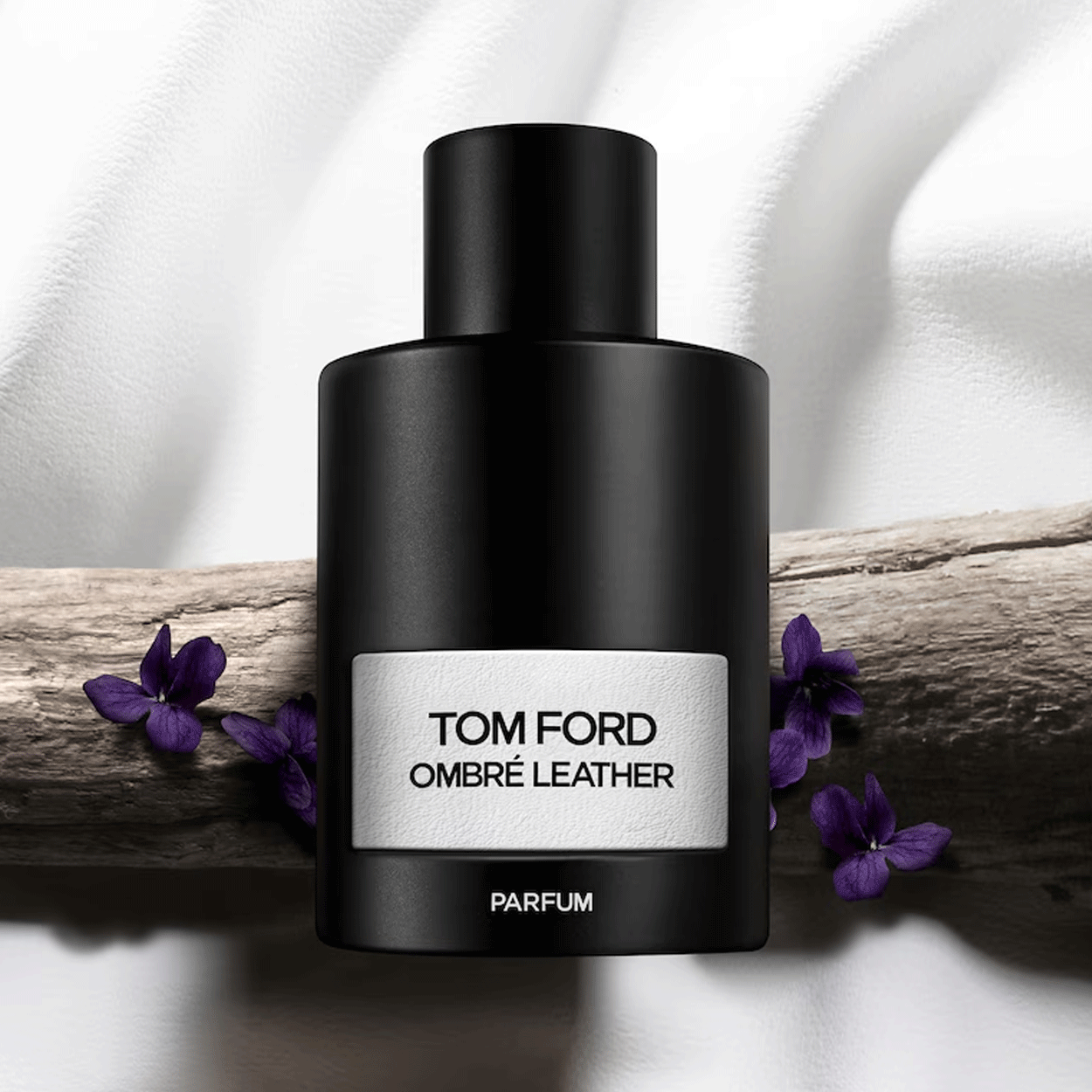 Ombré Leather Parfum