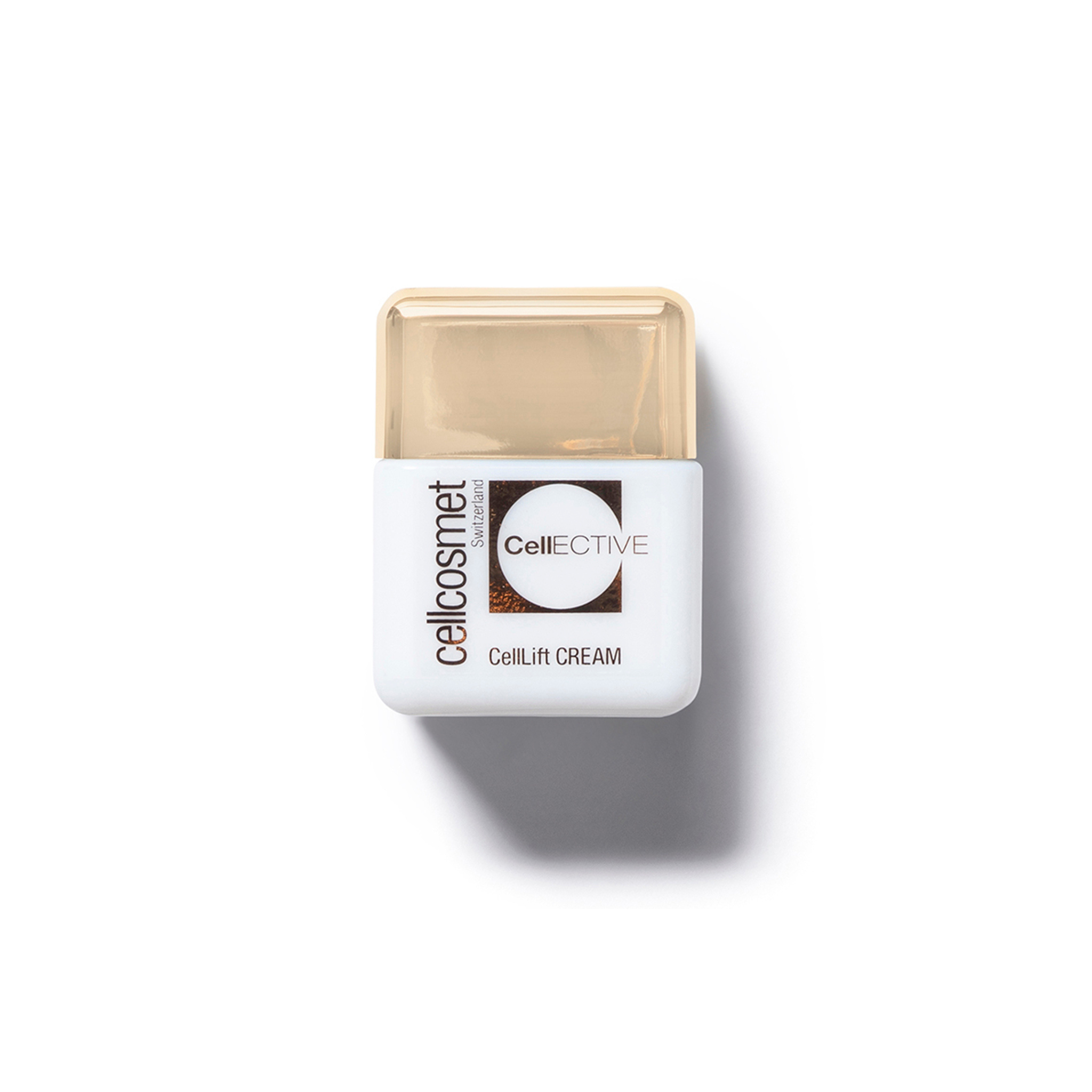 CellLift Cellular Cream