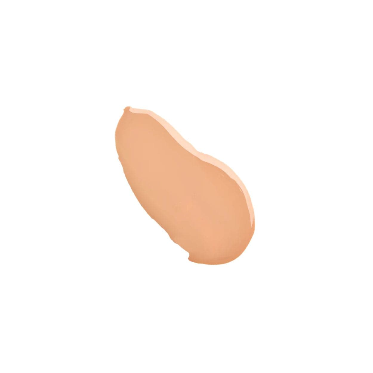 Colorescience Sunforgettable Total Protection Face Shield Classic SPF 50 Texture