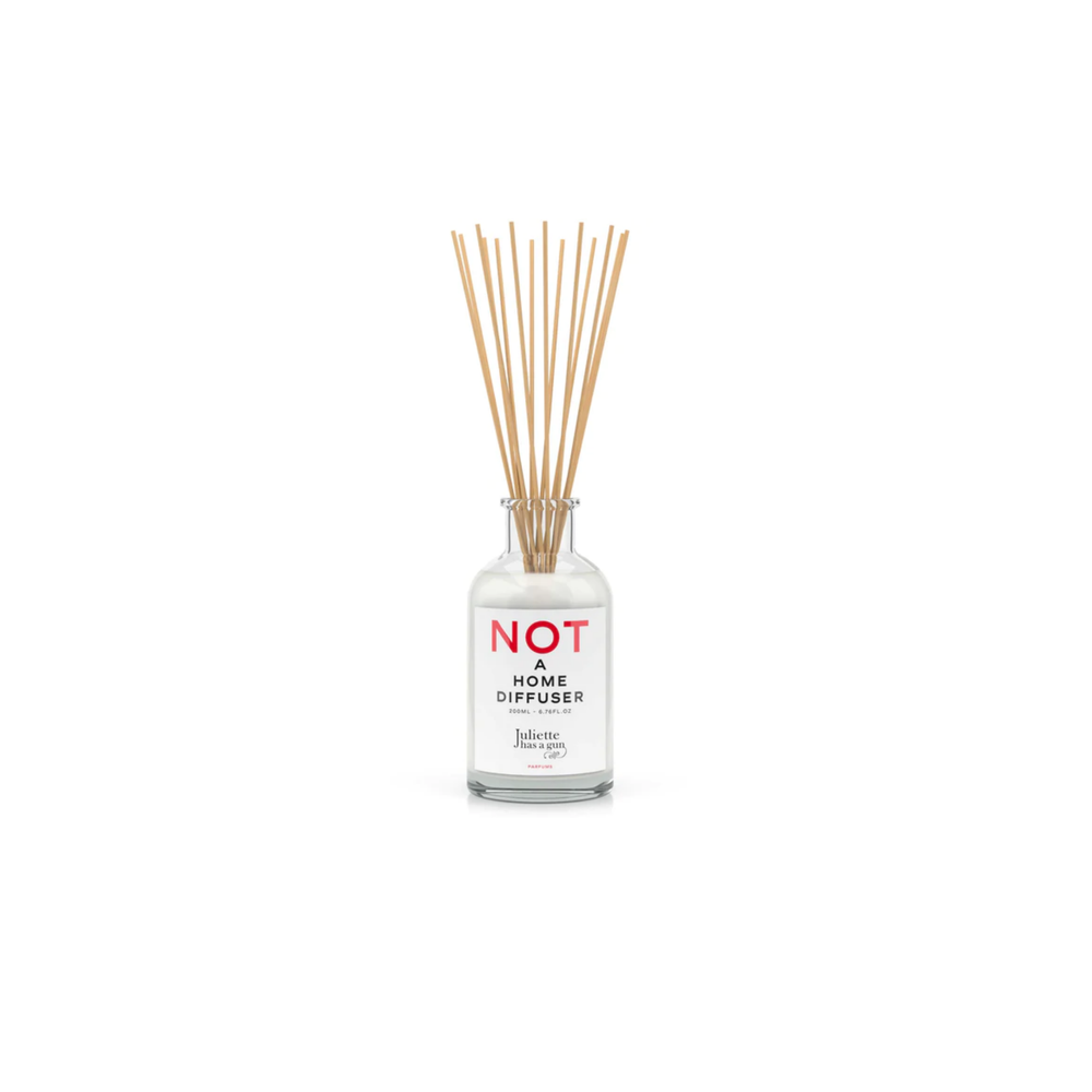 Not A Perfume Home Diffuser