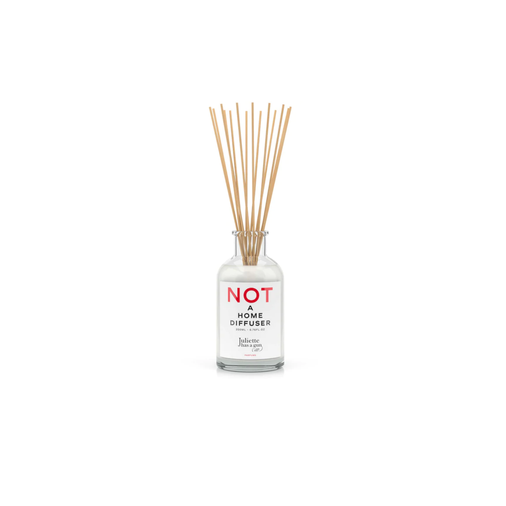 Not A Perfume Home Diffuser
