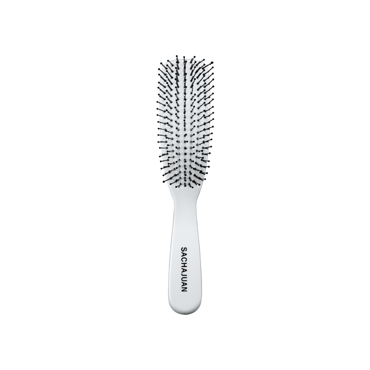 SachaJuan_Detangle_Brush