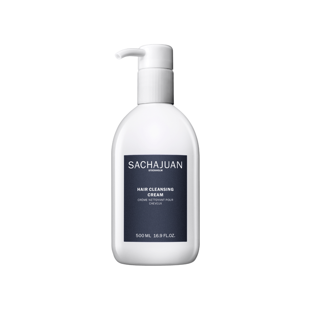SachaJuan_Hair_Cleansing_Cream