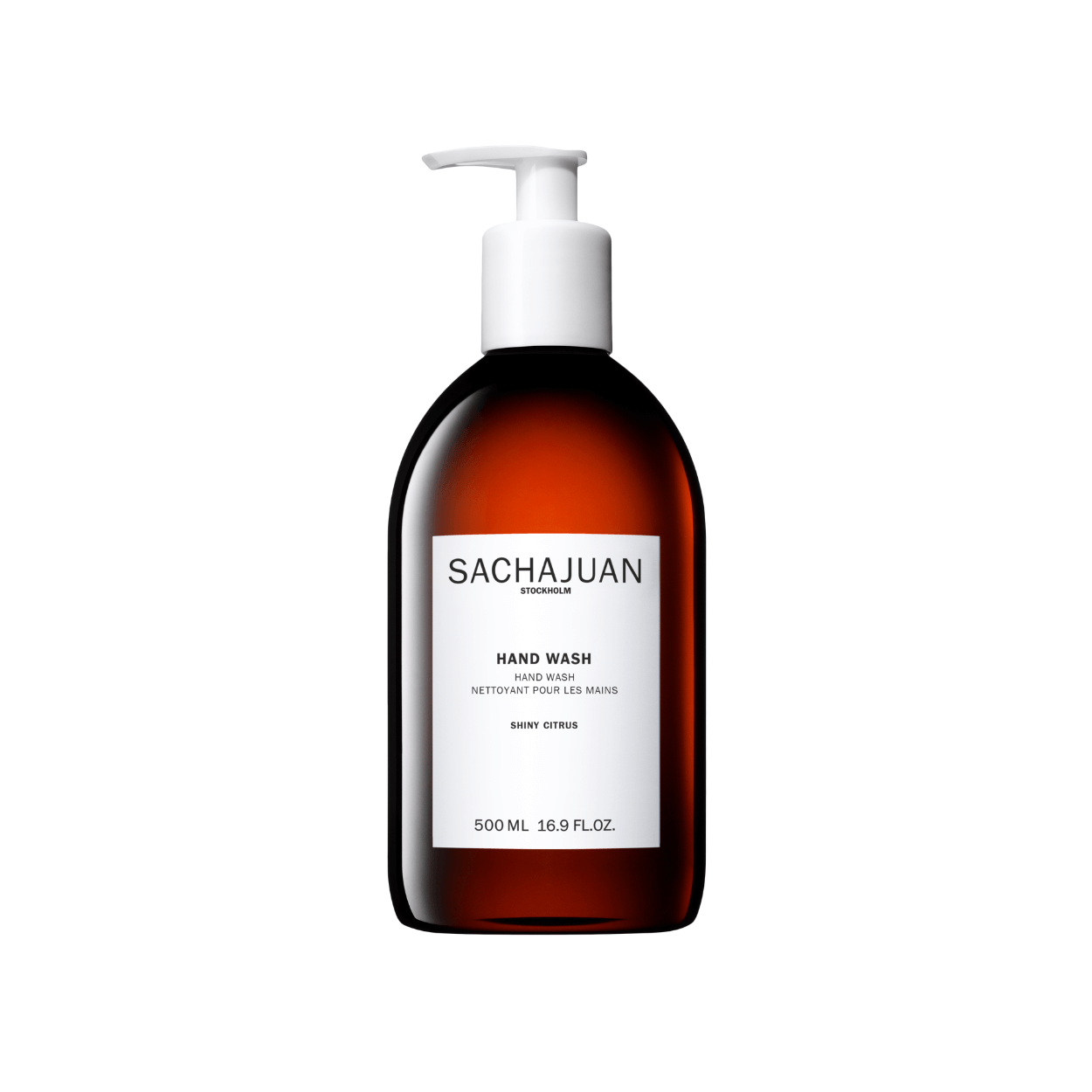 SachaJuan_Hand_Wash_Shiny_Citrus