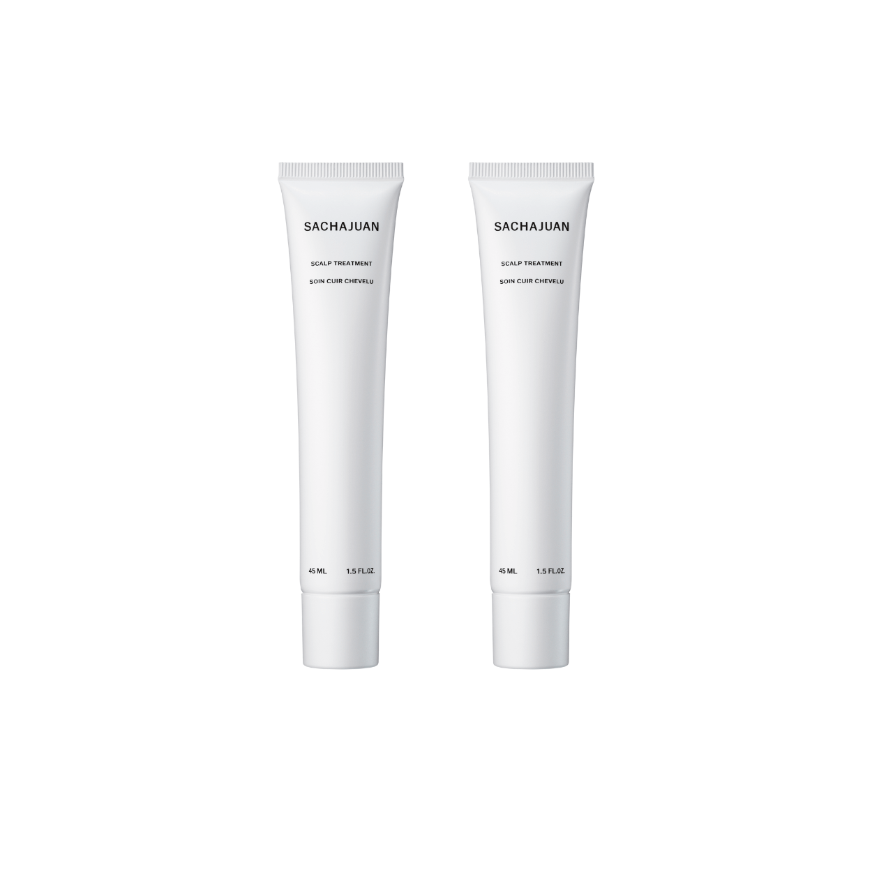 SachaJuan_Scalp_Treatment_Duo