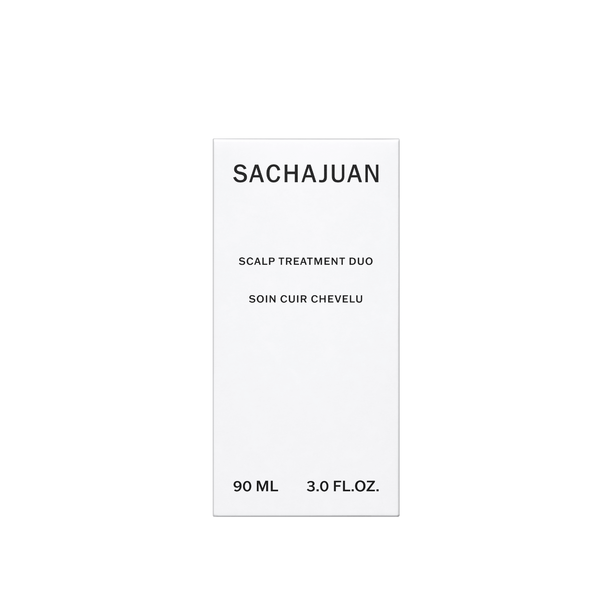 SachaJuan_Scalp_Treatment_Duo_1