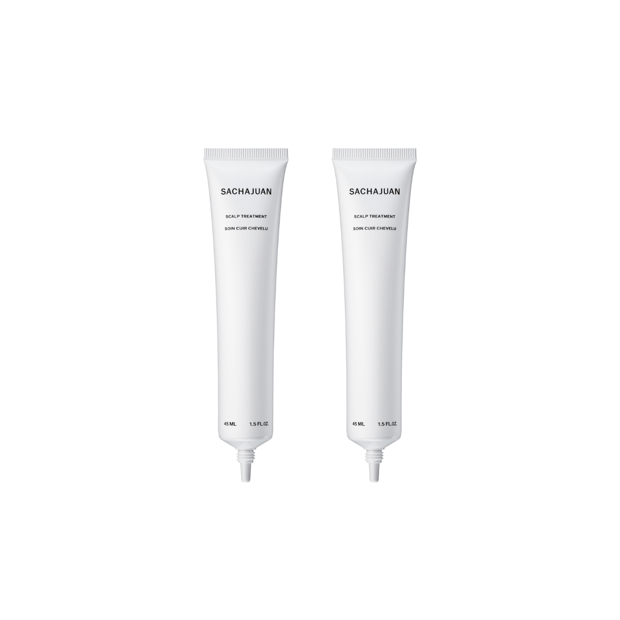 SachaJuan_Scalp_Treatment_Duo_2