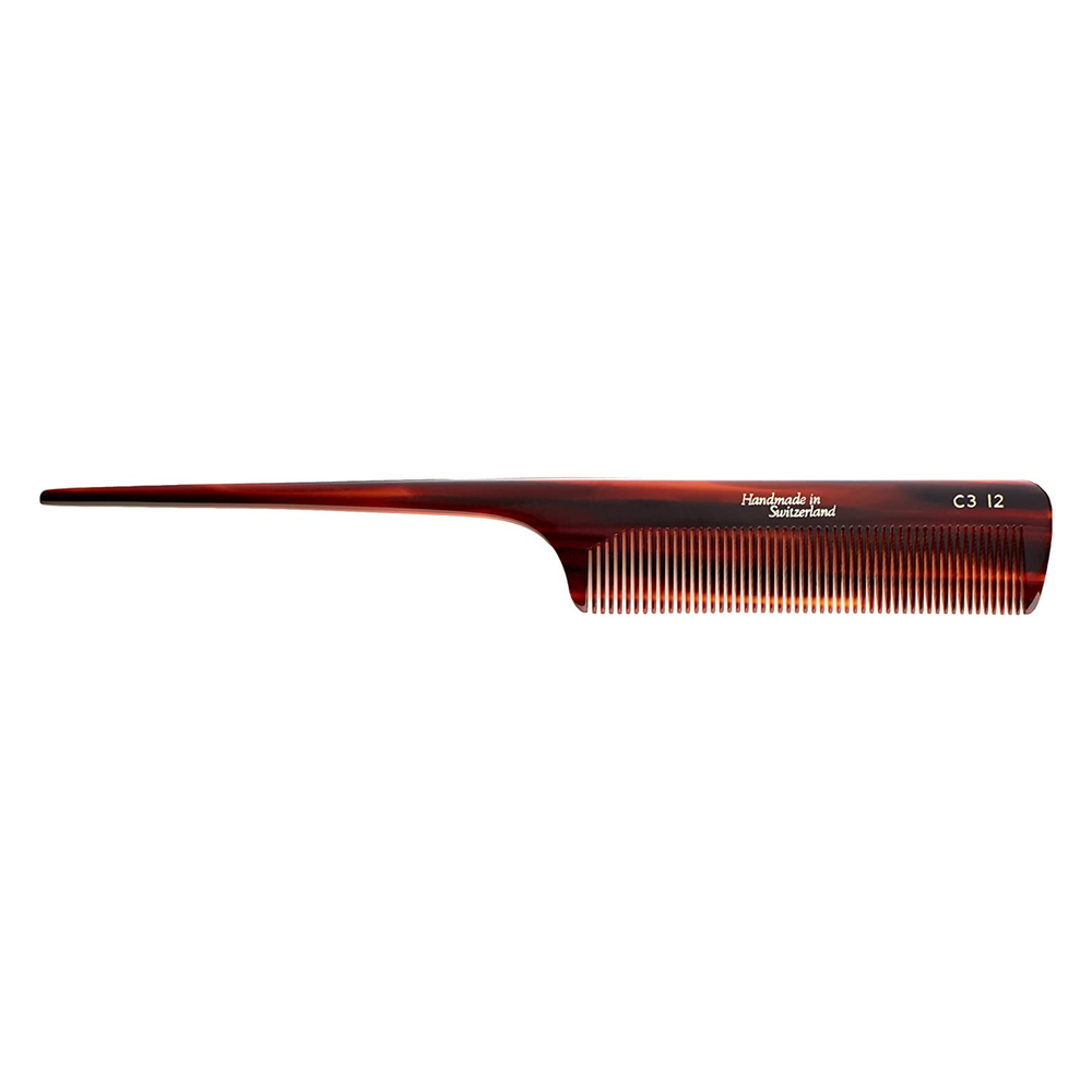 Tail Comb C3