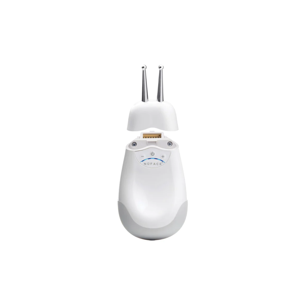 Trinity Facial Toning Device with ELE Attachment