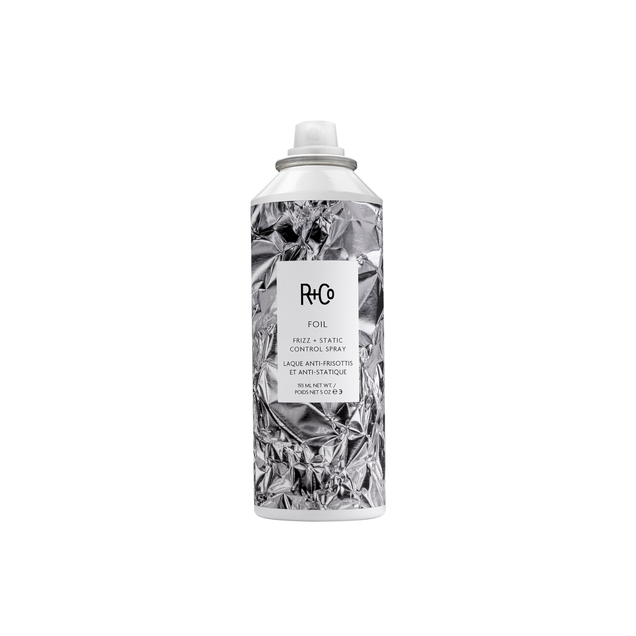 frizz_static_control_spray