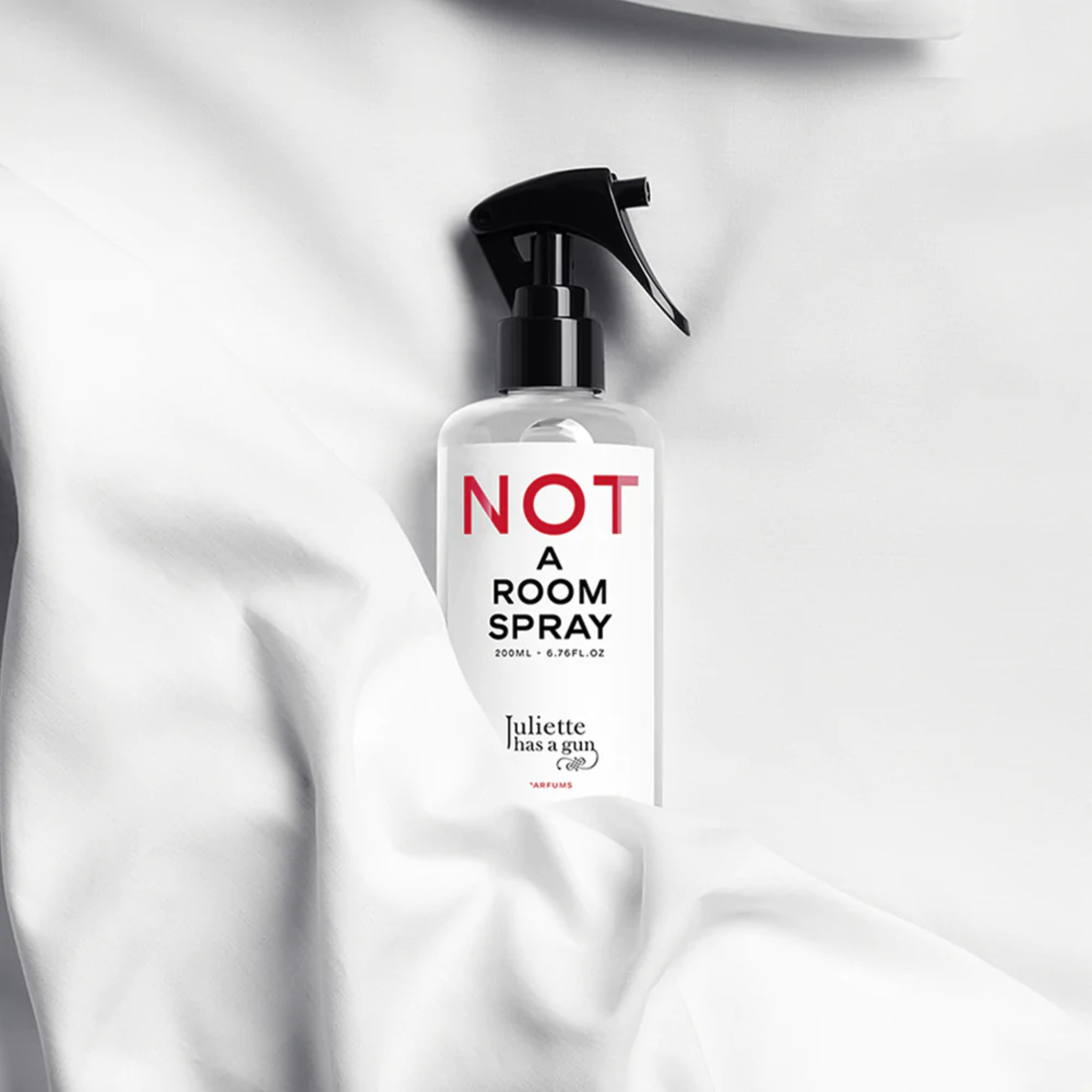 Not A Perfume Room Spray